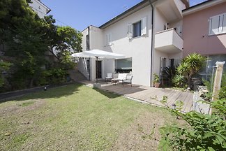 Centododici Affittacamere