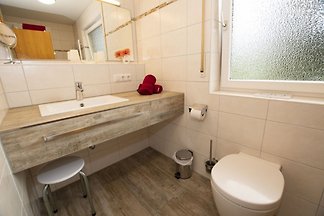 Domek letniskowy Urlop wypoczynkowy Oberstdorf