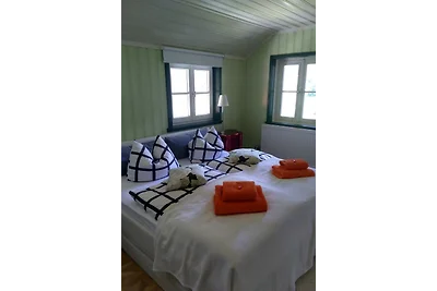 Alpchalet Oberstdorf