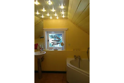 Alpchalet Oberstdorf