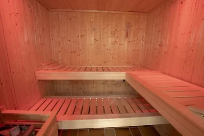 La casa vacanze Oberstdorf