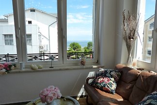 Schloss Hohenzollern