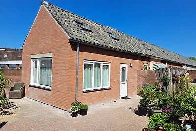 van der Zeijden