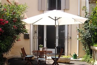 Maison del Gabel