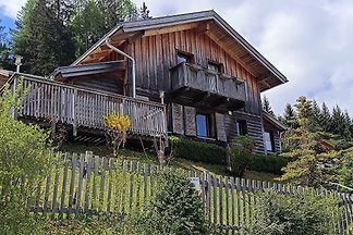 Skiurlaub