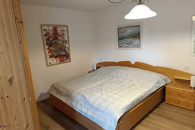Appartement Studio Verde