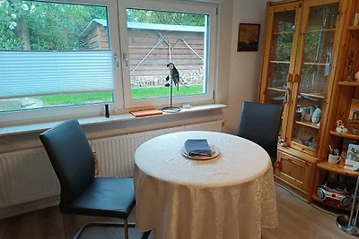 Appartement Studio Verde