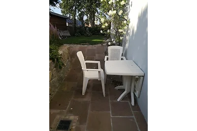 Appartement Studio Verde