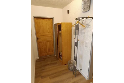 Appartement Studio Verde