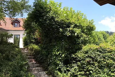 Haus Donaugrund