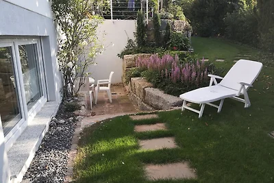 Appartement Studio Verde