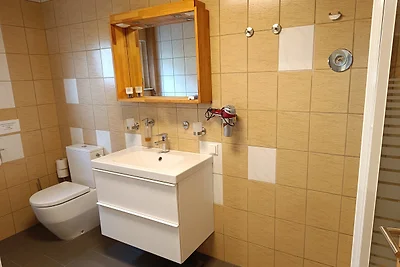 Appartement Studio Verde