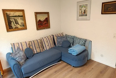 Appartement Studio Verde