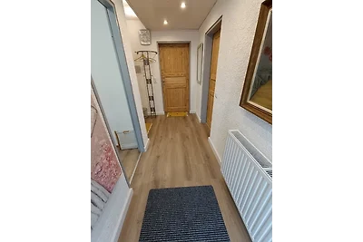 Appartement Studio Verde