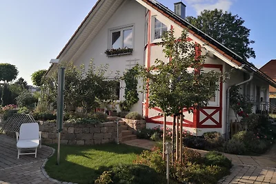 Appartement Studio Verde