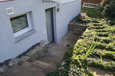 Appartement Studio Verde