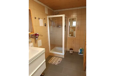 Appartement Studio Verde