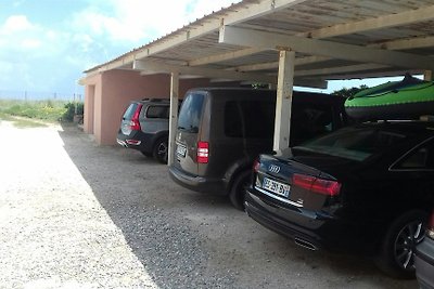 AVVENTURA