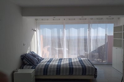 AVVENTURA