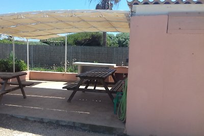 AVVENTURA