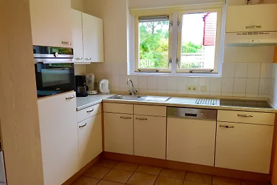 Ferienhaus Speckens
