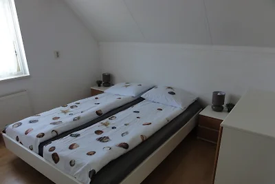 Ferienhaus Speckens