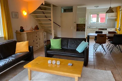 Ferienhaus Speckens