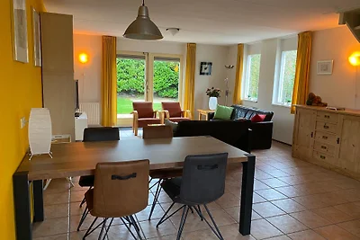 Ferienhaus Speckens