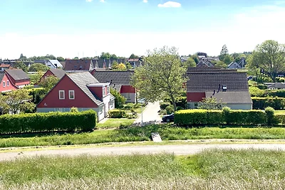 Ferienhaus Speckens