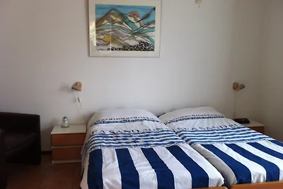 Ferienhaus Speckens