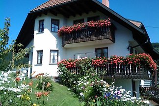 Haus Schupp
