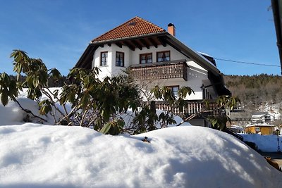 Casa Schupp