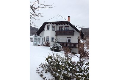 Casa Schupp