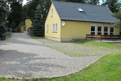 Ferienhaus Kaiserkrone