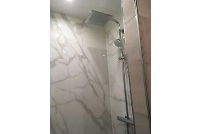 Ferienwohnung Rübezahlstiege