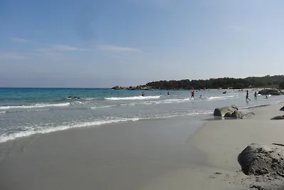 Appartemento Rosa dei Venti