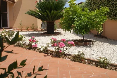 Appartemento Rosa dei Venti