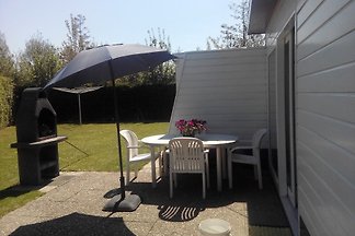 Casa di vacanza Schoneveld