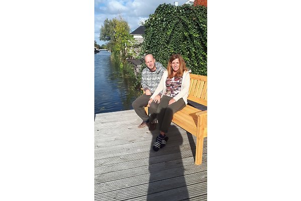 Familie Viskil Familie Viskil