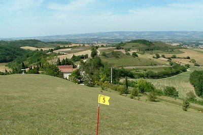 ROUJOUX PISCINE CHAUFFEE