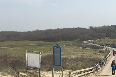 bos & duin oostkapelle