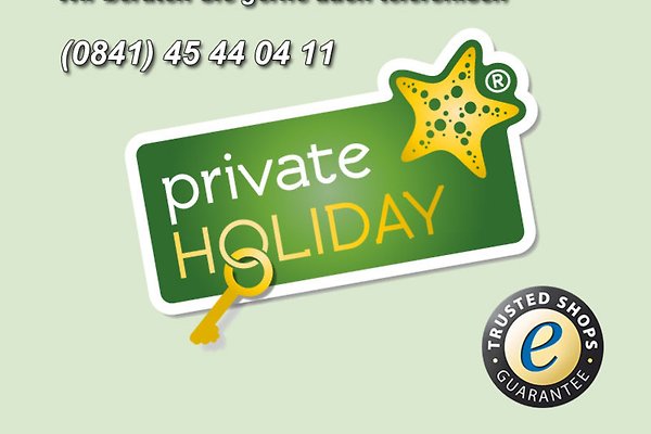 Firma PrivateHOLIDAY Firma PrivateHOLIDAY