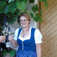 J. Wüster J. Wüster