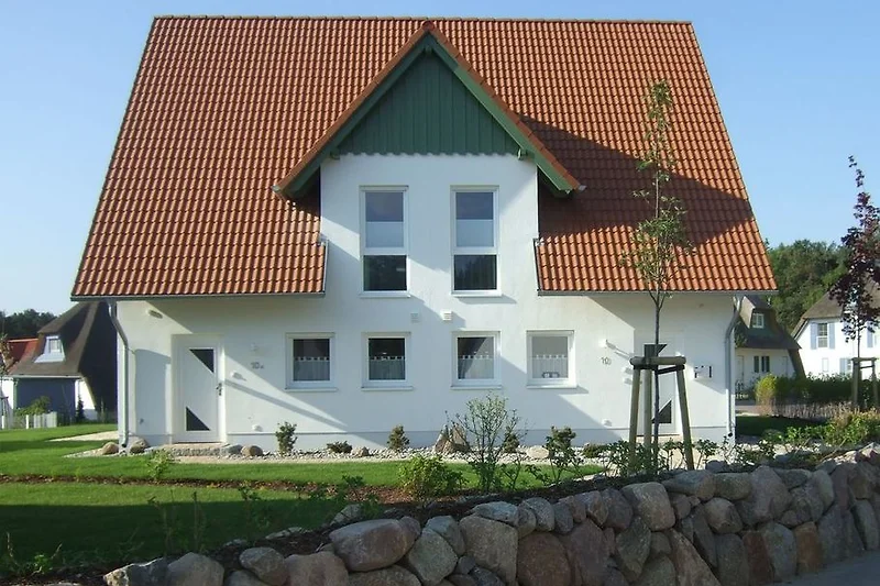 Hartelijk welkom
