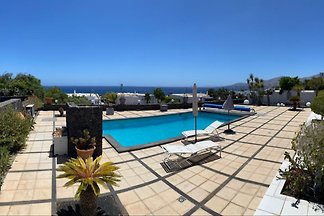 Private Retreat Szy Bellina