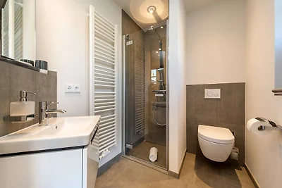 ***** Ferienhaus "Kleine Flucht"