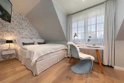 ***** Ferienhaus "Kleine Flucht"