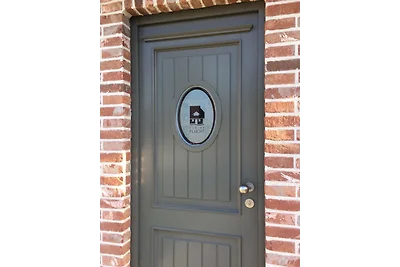 ***** Ferienhaus "Kleine Flucht"