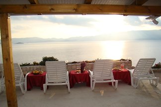 MAGICAL HOUSE MARICA