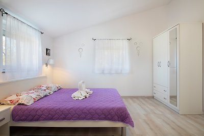 apartmani Suhalj